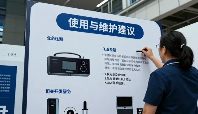技术转让服务如何助力性能优化的持续演进