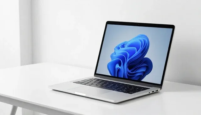 一体化技术开发产品设计的适用条件与选择依据
