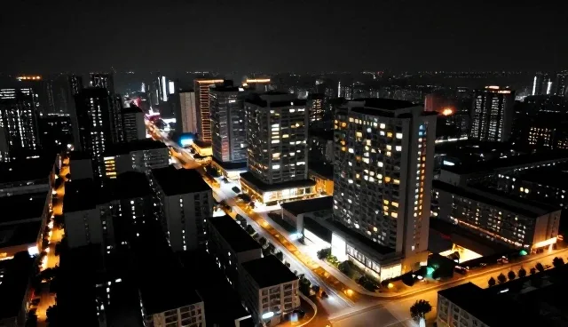 选型建议:软件选型关注点分析