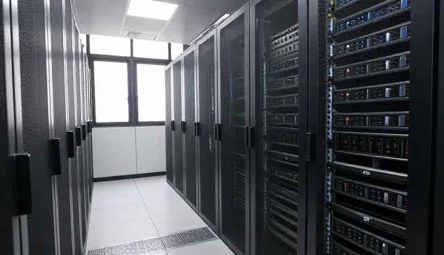 企业管理系统性能优化与适用条件分析