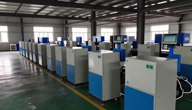 云南炫科多媒体科技有限公司持续优化软件研发,满足技术支持需求