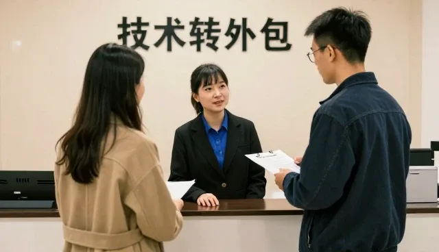 产品设计服务在真实环境中的表现