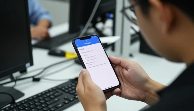 实验室环境为什么需要定制化解决方案?