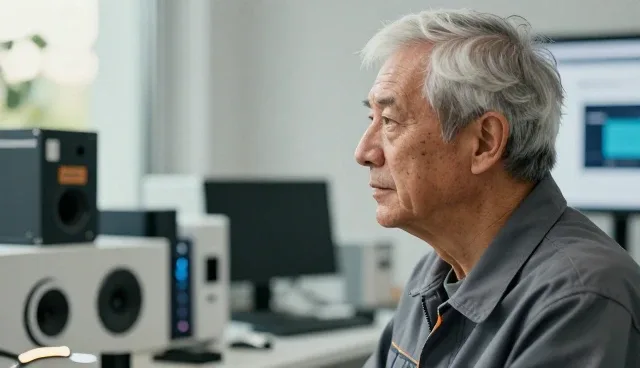 软件技术转让过程中适用条件的识别与应对策略